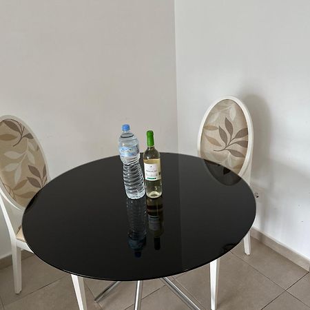 קורלחו Luxury Apartment מראה חיצוני תמונה